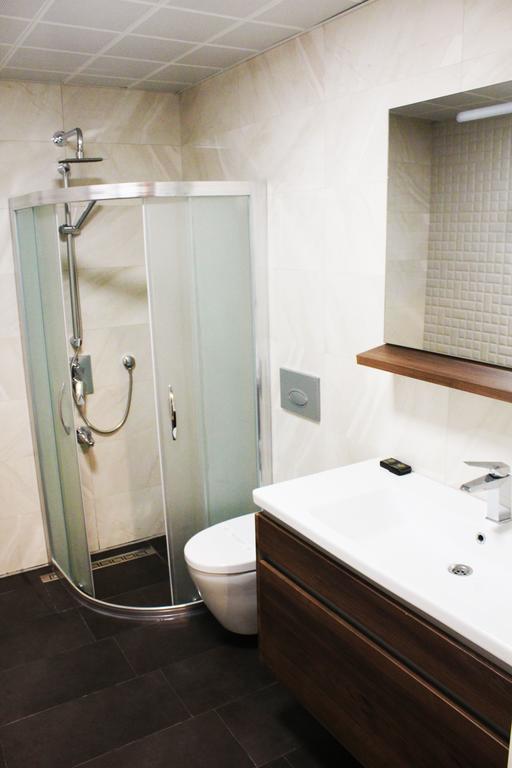 ซาฟา รอยัล มิวเซียม โฮเต็ล Hotel คอนยา ภายนอก รูปภาพ